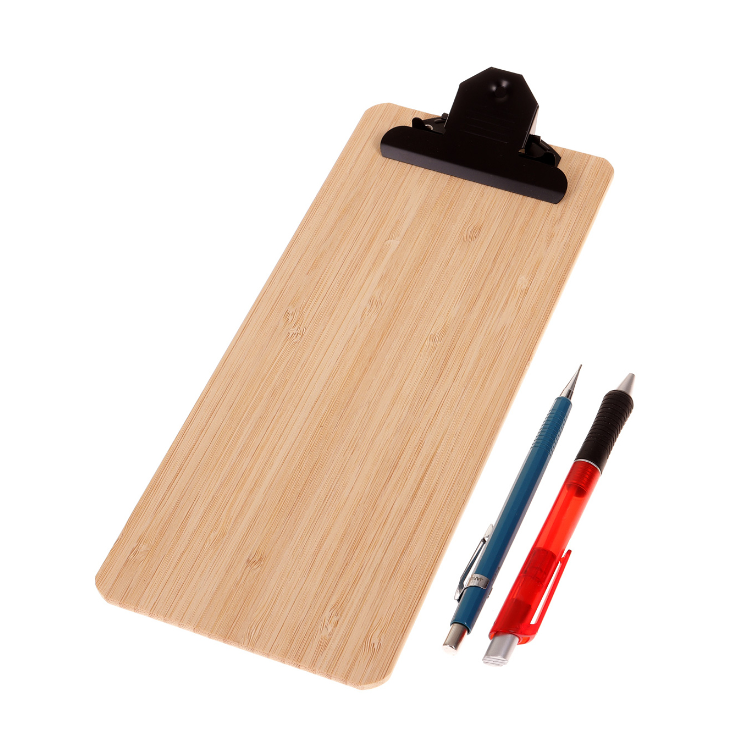 Europel Porte-note Bambou 280x115x4mm 