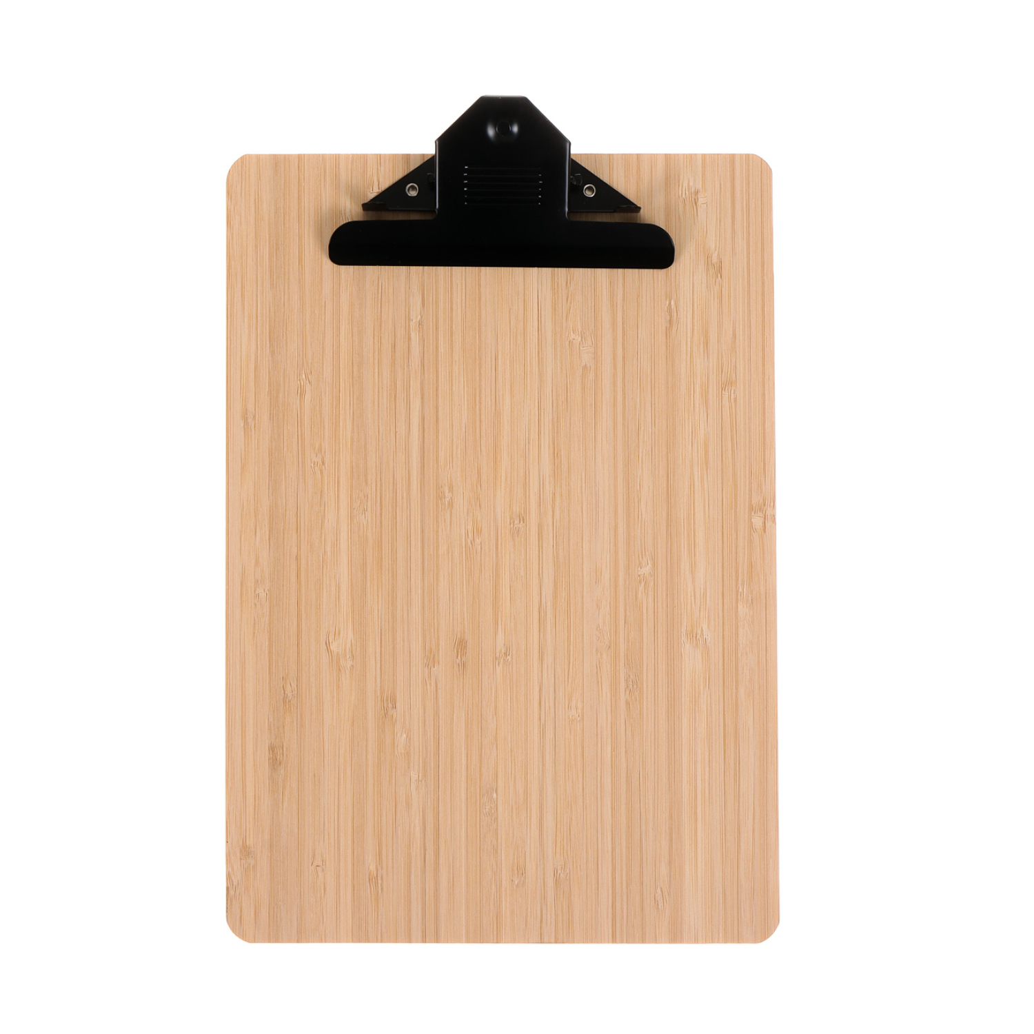 Europel Porte-bloc A4 Portrait Bambou 325x230x4mmEuropel Porte-bloc A4 Portrait Bambou 325x230x4mm