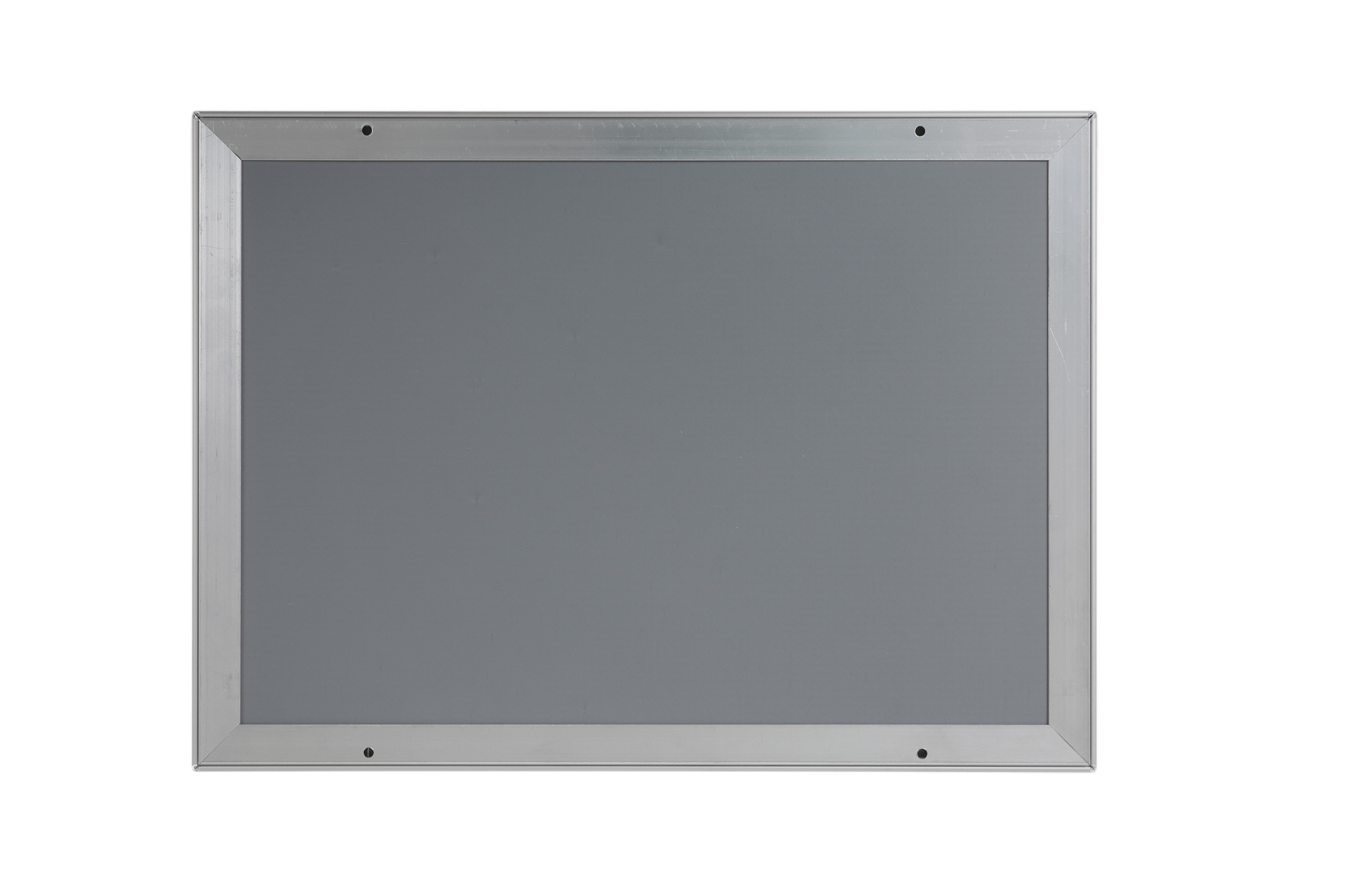 Europel Cadre Clipsable Premium A3 20 mm