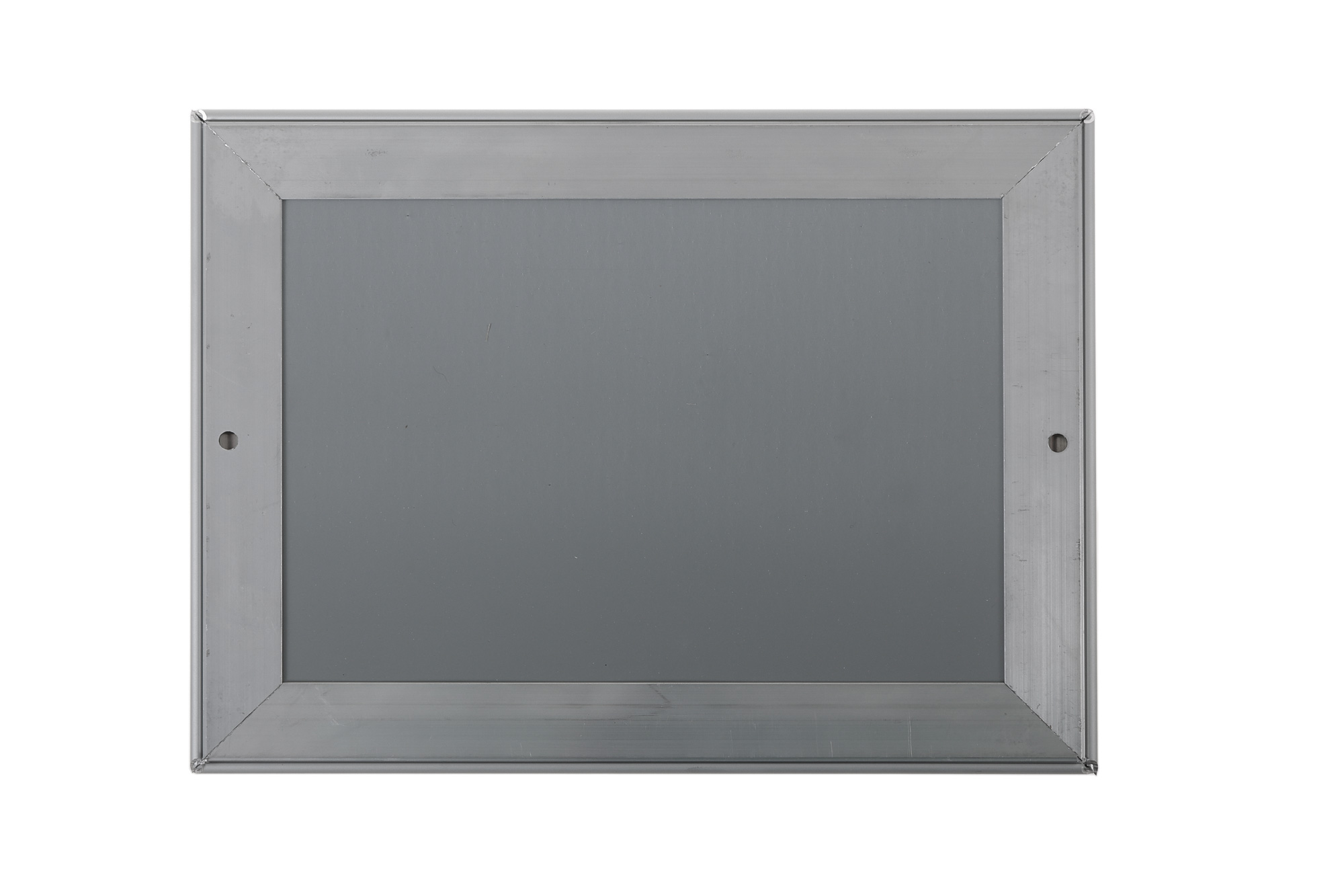 Europel Cadre Clipsable Premium A5 20 mm