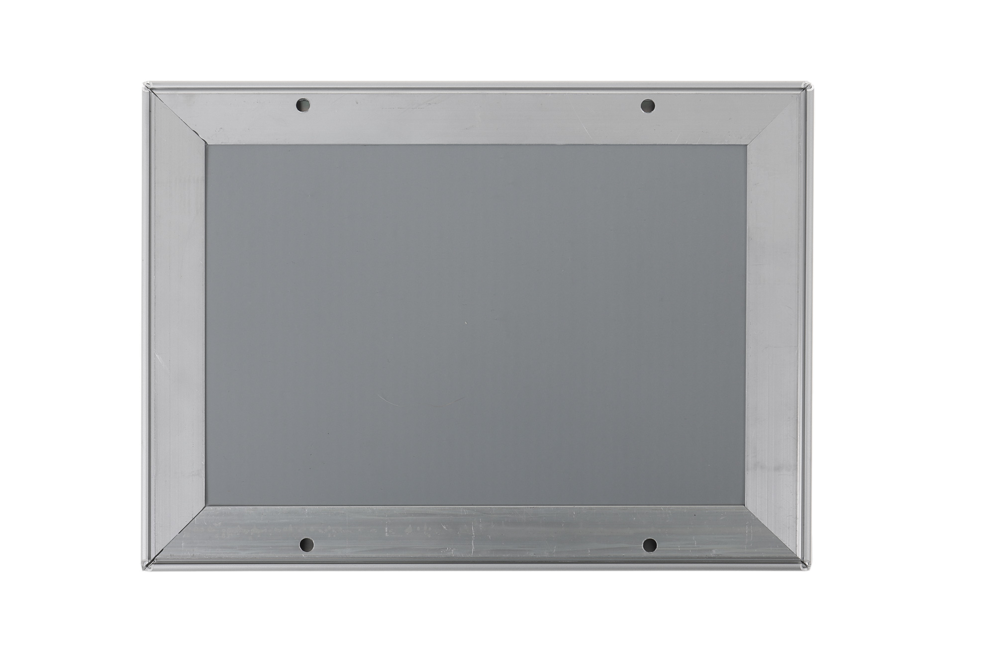 Europel Cadre Clipsable Premium A5 25 mm