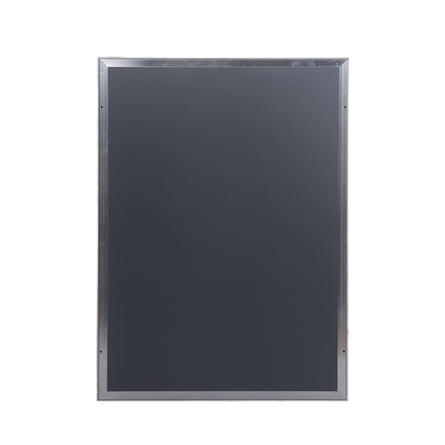 Europel Cadre Clipsable Economy A1 25 mm