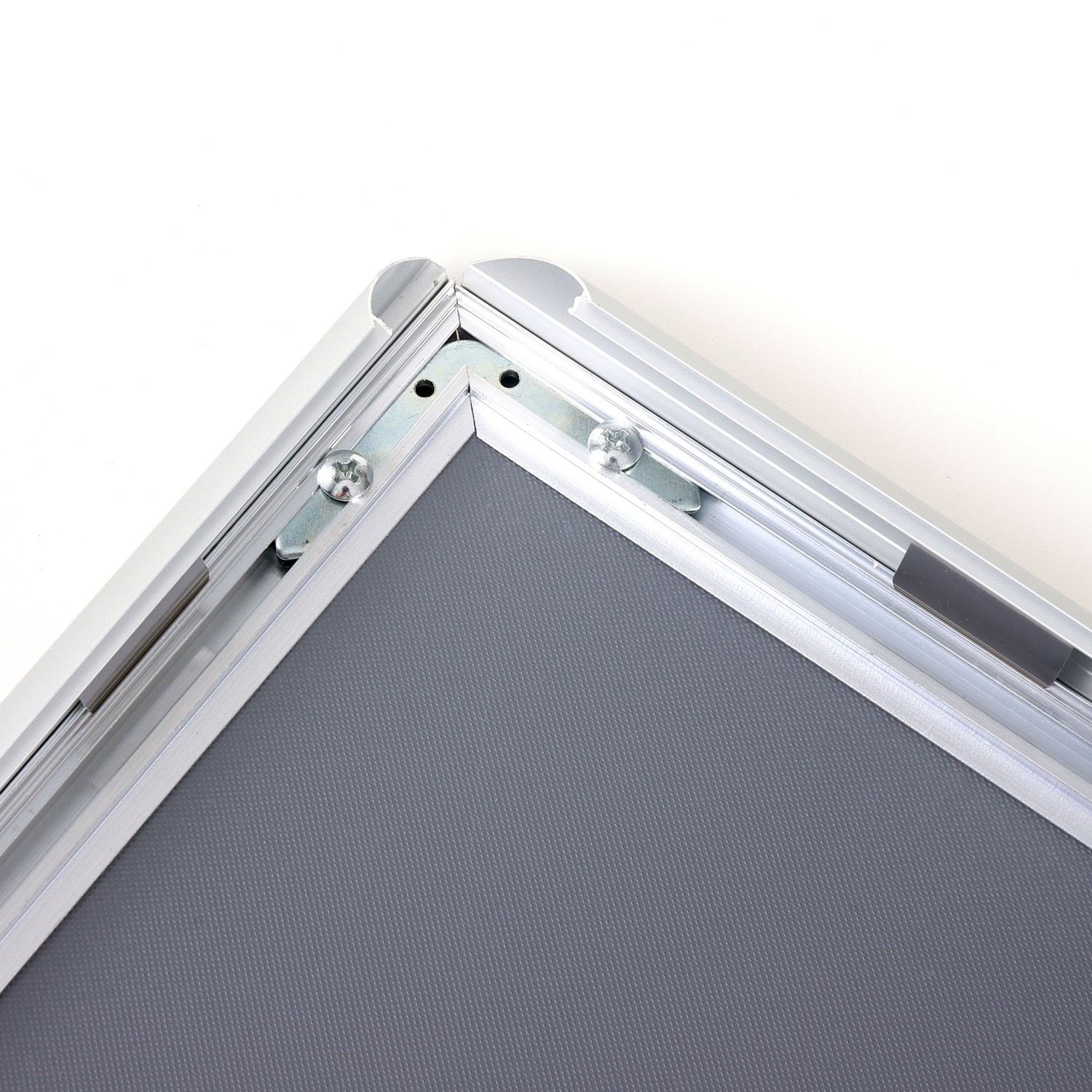 Europel Cadre Clipsable Economy A1 25 mm