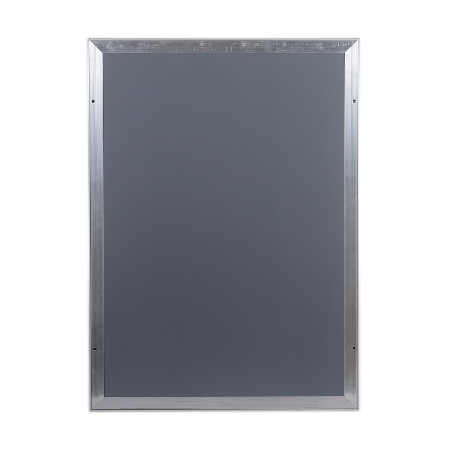 Europel Cadre Clipsable Economy A3 25 mm
