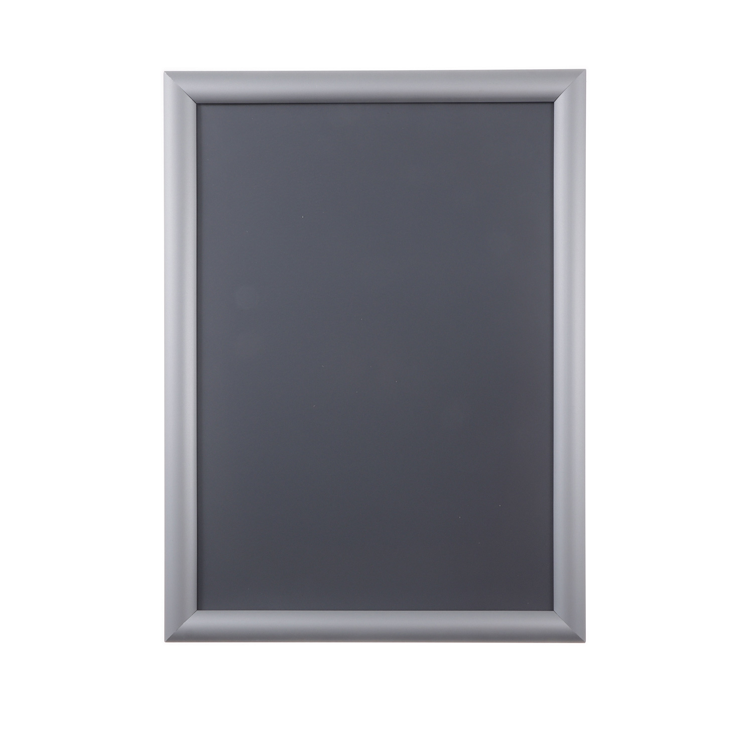 Europel Cadre Clipsable Economy A3 25 mm