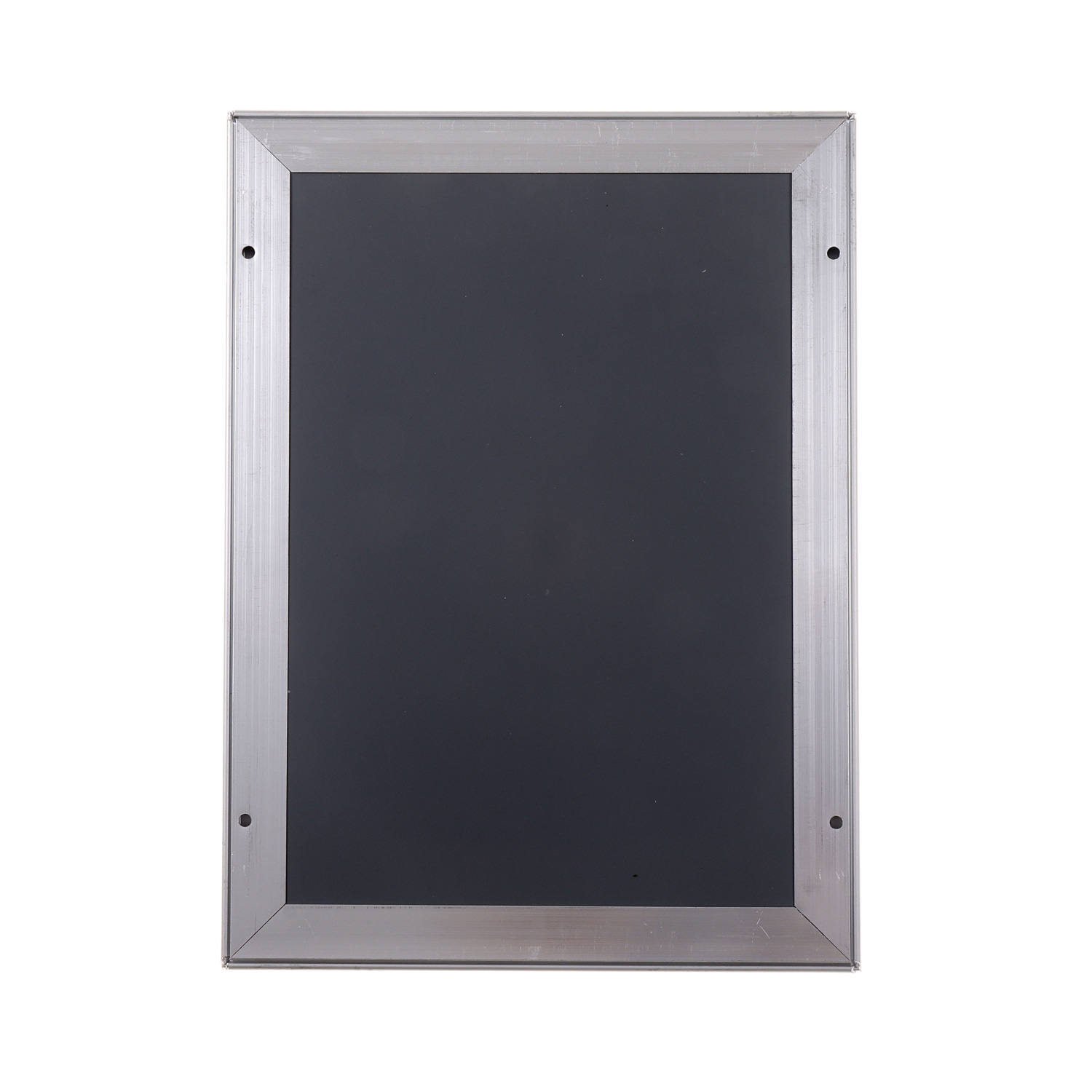 Europel Cadre Clipsable Economy A4 25 mm