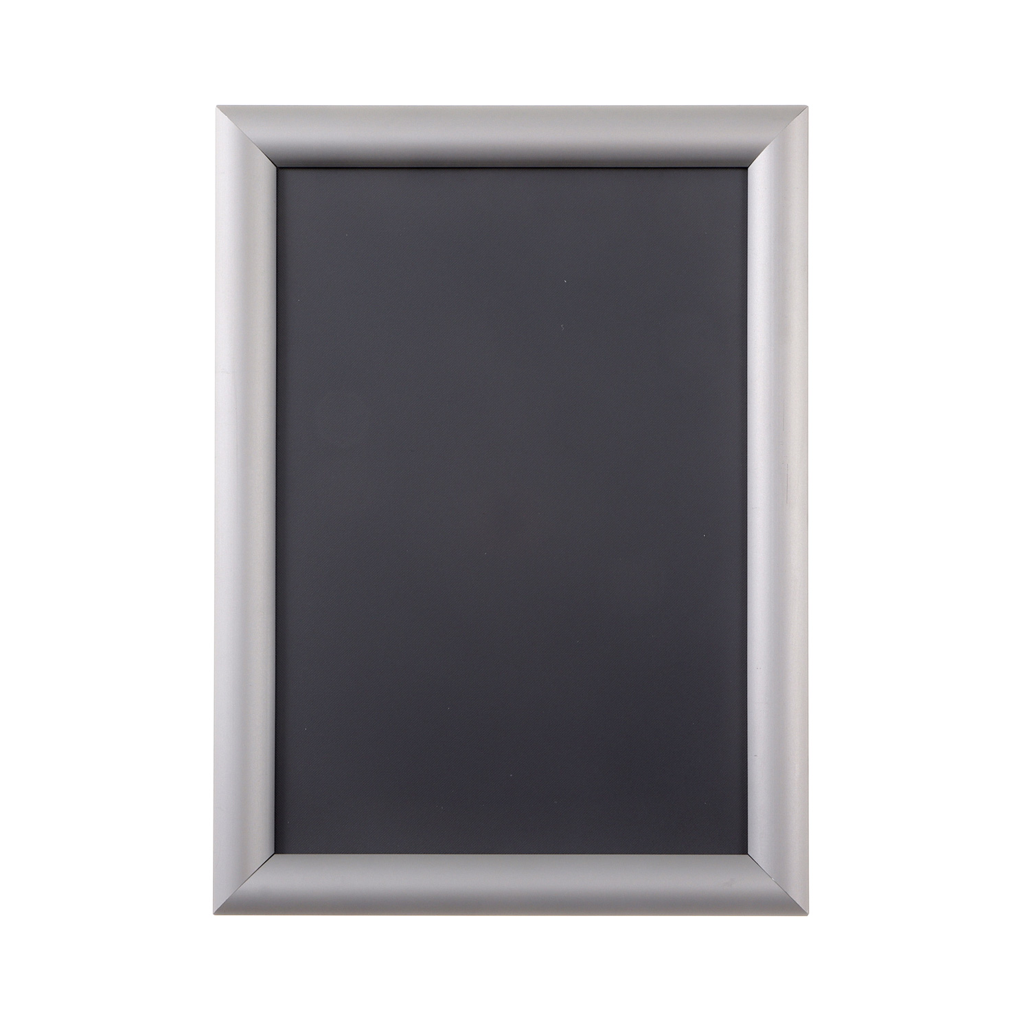 Europel Cadre Clipsable Economy A4 25 mm