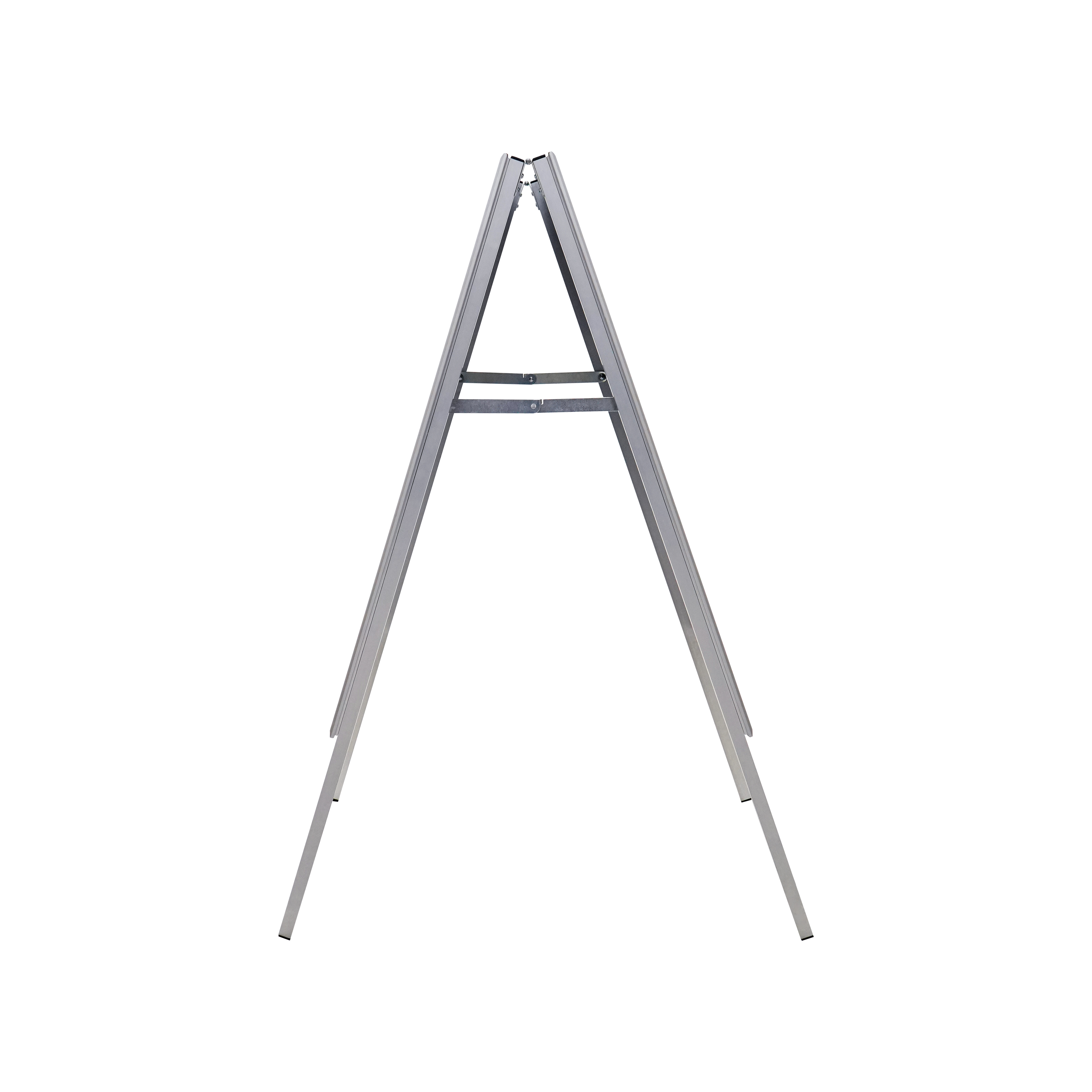 Europel Stop-Trottoir Classic B1 25 mm 