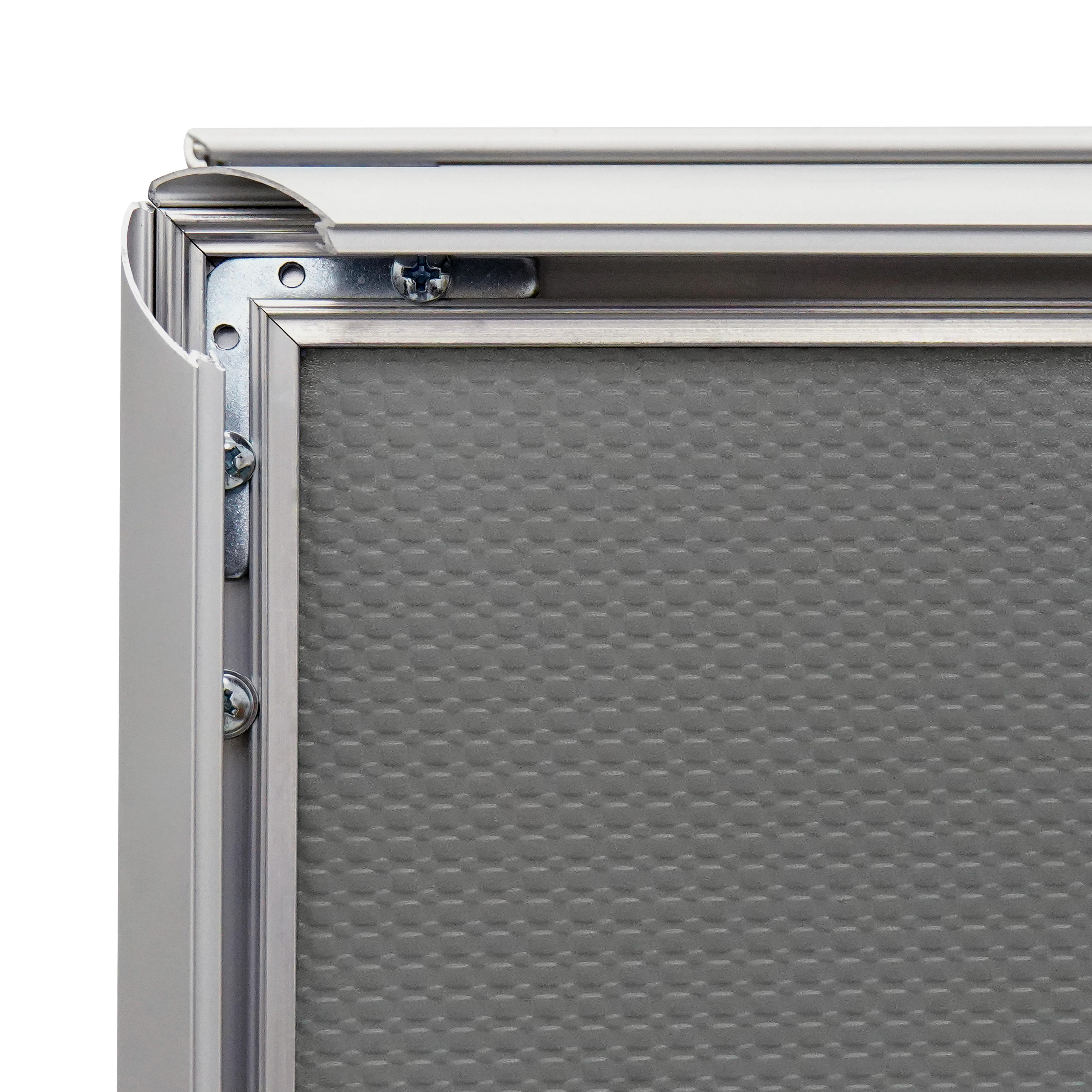Europel Stop-Trottoir Classic B1 25 mm 