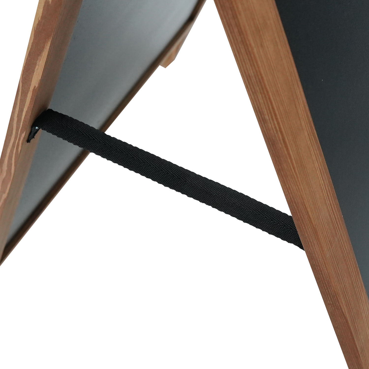 Europel Chevalet Tableau 660 x 1040 mm Naturel