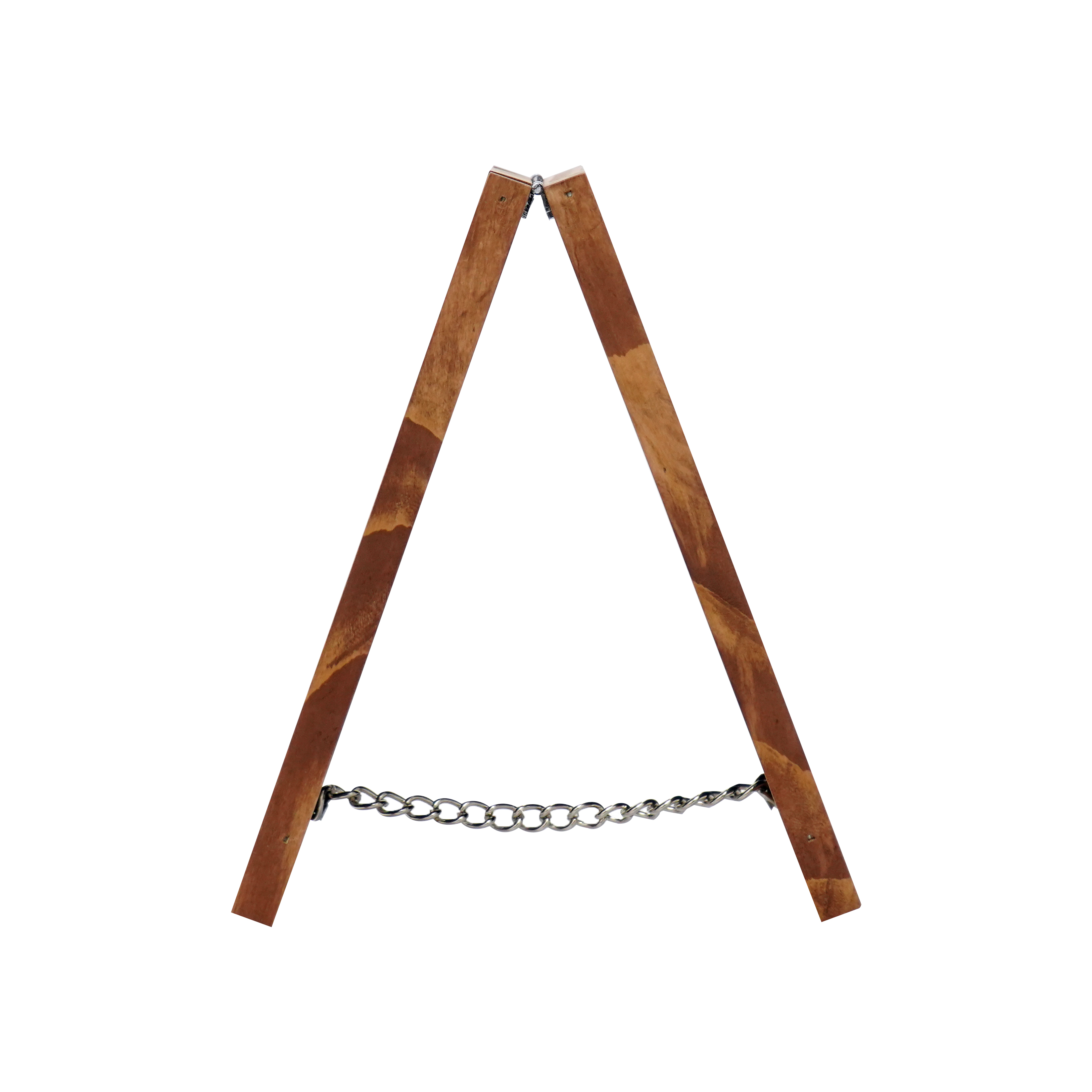 Europel Présentoir de Table Mini Naturel