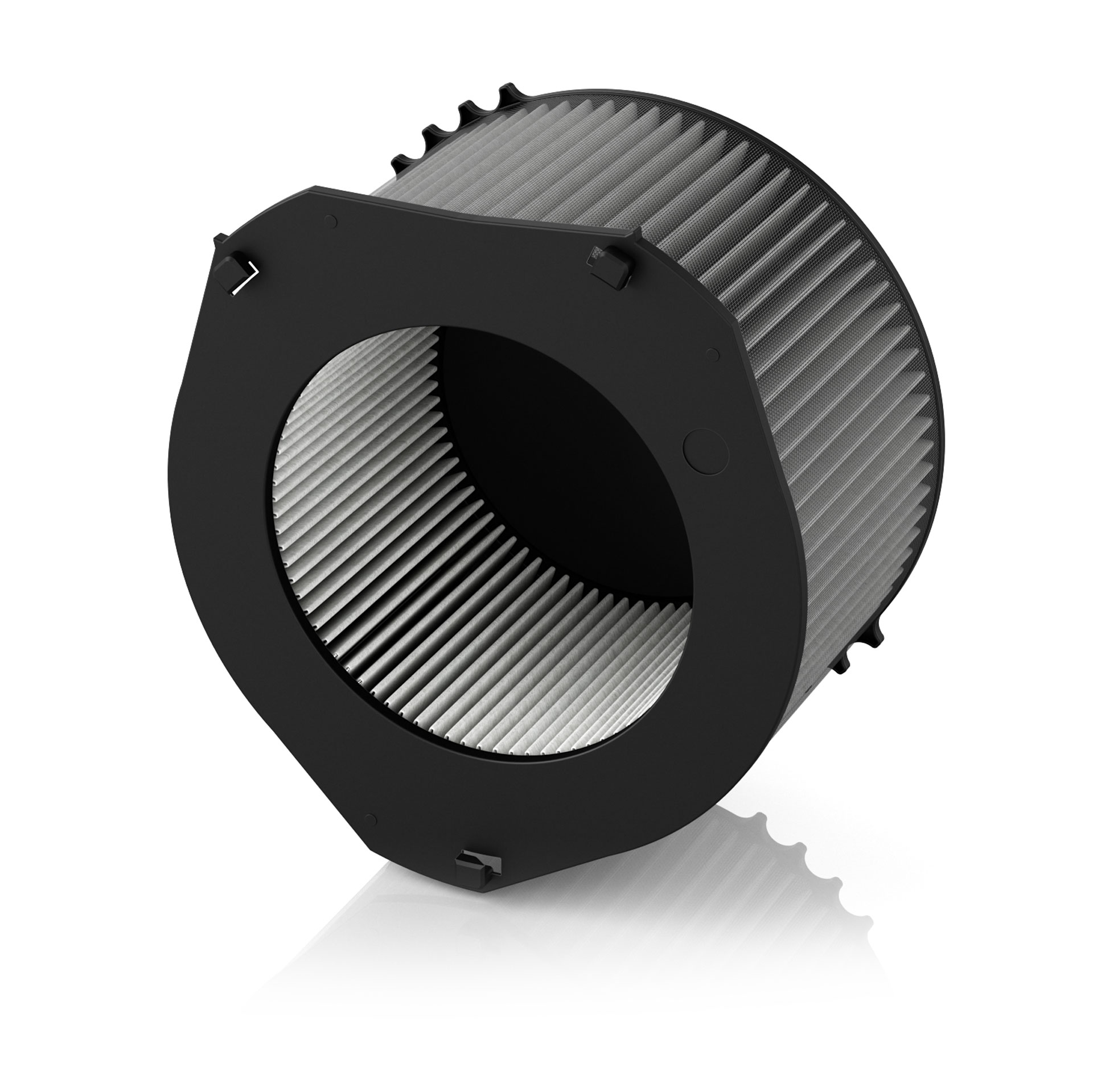 Purificateur d'air IDEAL AP 140 PRO