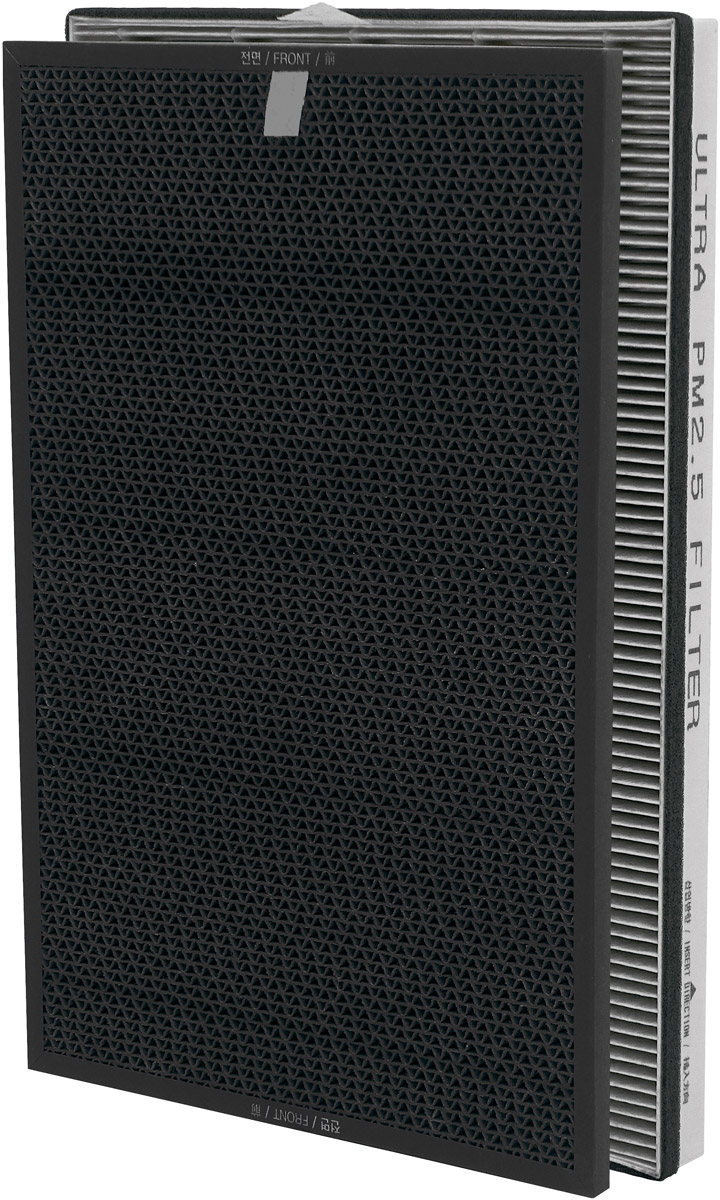 Purificateur d'air IDEAL AP 35